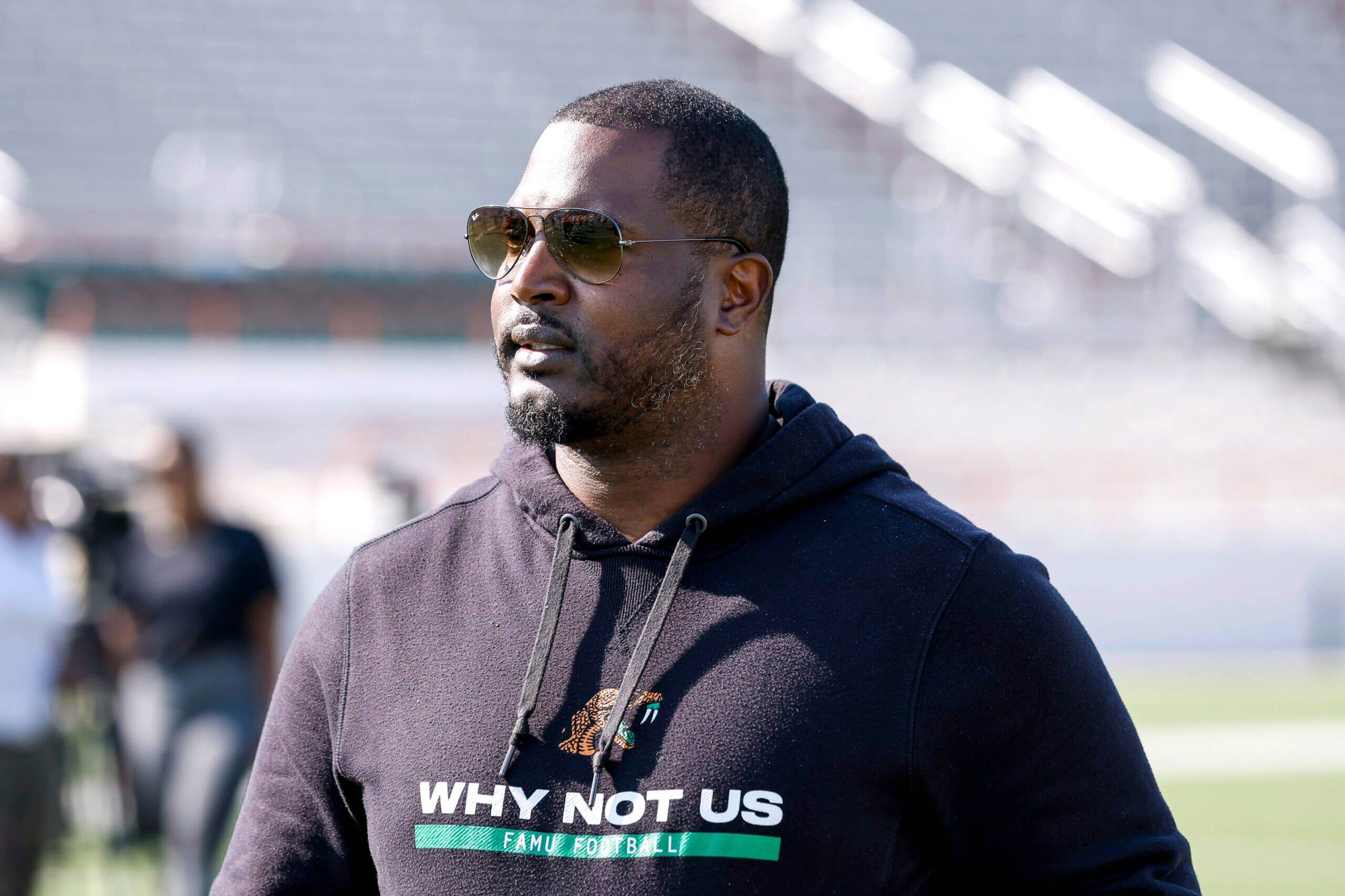 theathletic.com