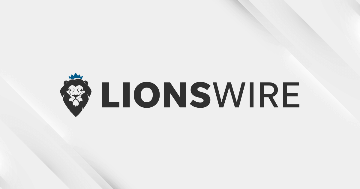 lionswire.usatoday.com