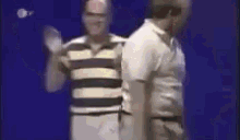 dance-party-bill-gates.gif
