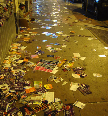 flyers-litter-streets.jpg