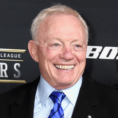 jerry-jones_416x416.jpg