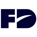 www.frazierdeeter.com