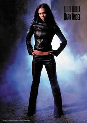 dark-angel-jessica-alba.jpg