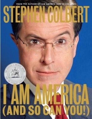 i-am-america.jpg