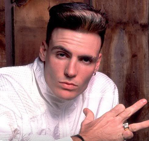 1112_vanilla_ice_1.jpg