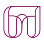thepaintedlines.com