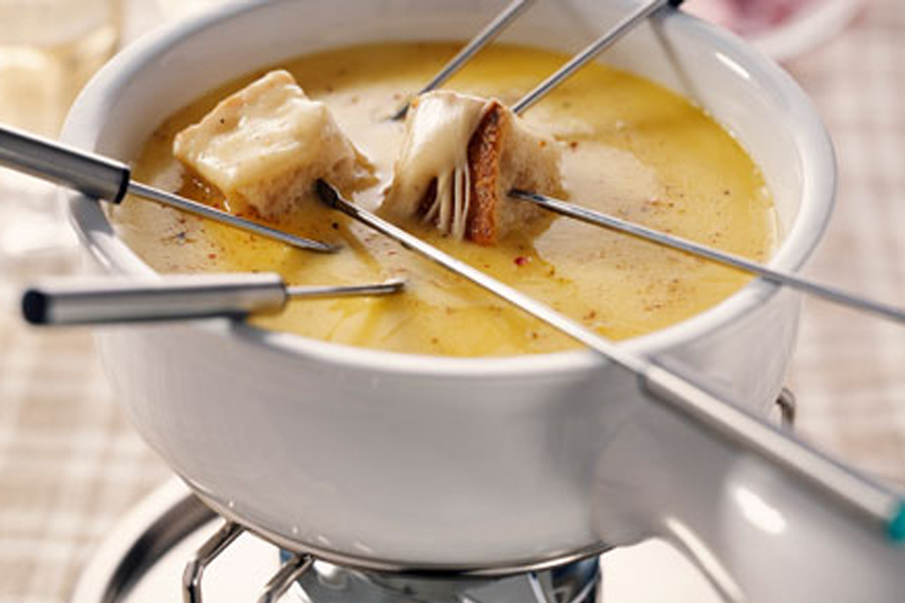 cheese-fondue.jpg