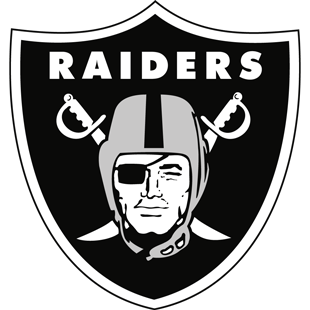 www.raiders.com