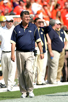 Paul_johnson_gt.jpg