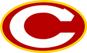 www.clarkecentralathletics.com