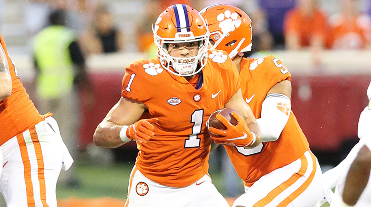 athlonsports.com