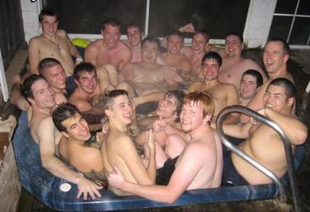 sausage-fest.jpg