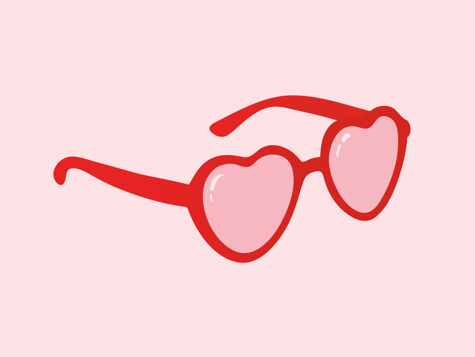 sunglasses_heart_print.png