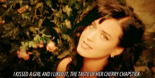 24 Things All Bisexual People Can Relate To