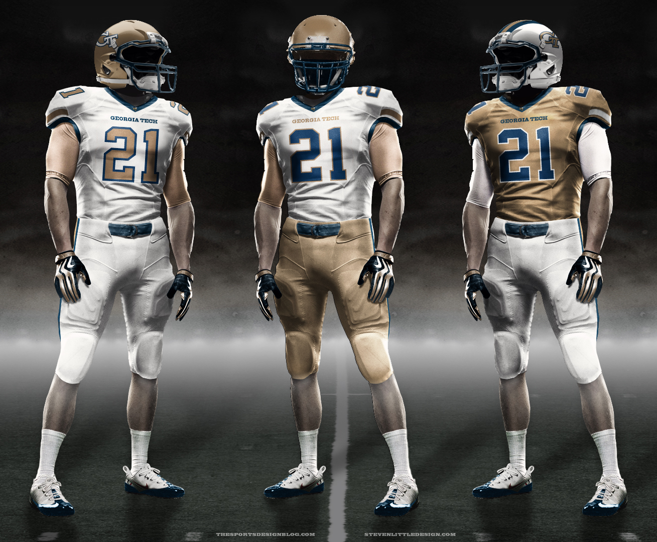 GT_unis.jpg