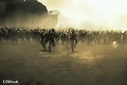 tvr.gif