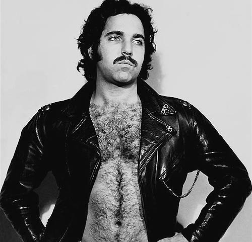 ron_jeremy.jpg