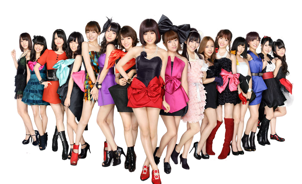 akb48_png__render__by_sellscarol-d66fxq7.png