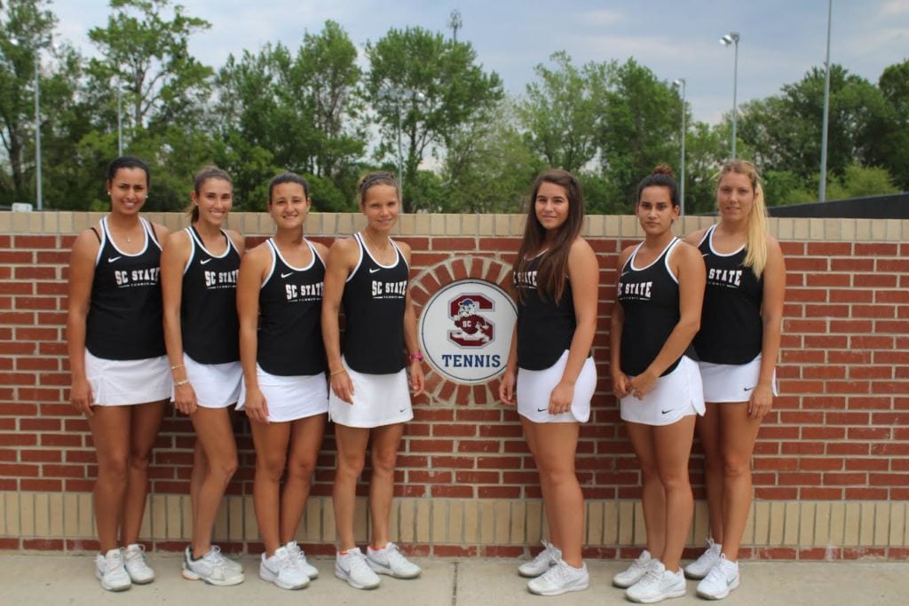 SC-State-tennis-1024x683.jpeg