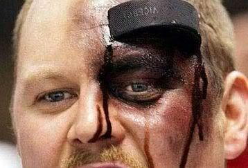 hockeypuckaccessory.jpg