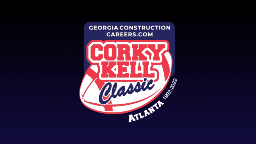 highschoolfootballamerica.com