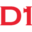 www.d1ticker.com