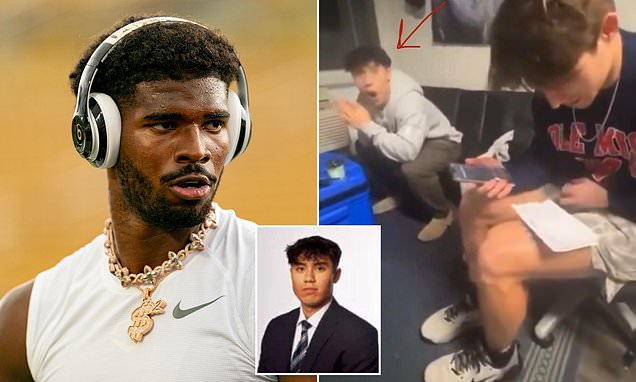 www.dailymail.co.uk