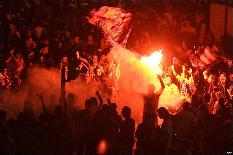 _45834898_barca_afp.jpg