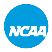 www.ncaa.com