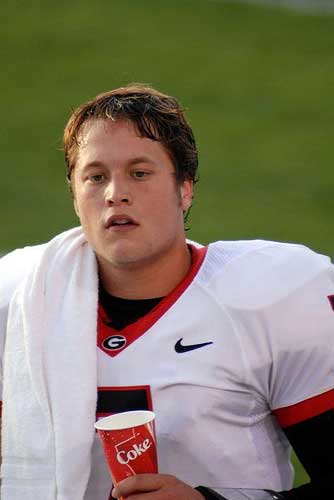 matthew-stafford.jpg