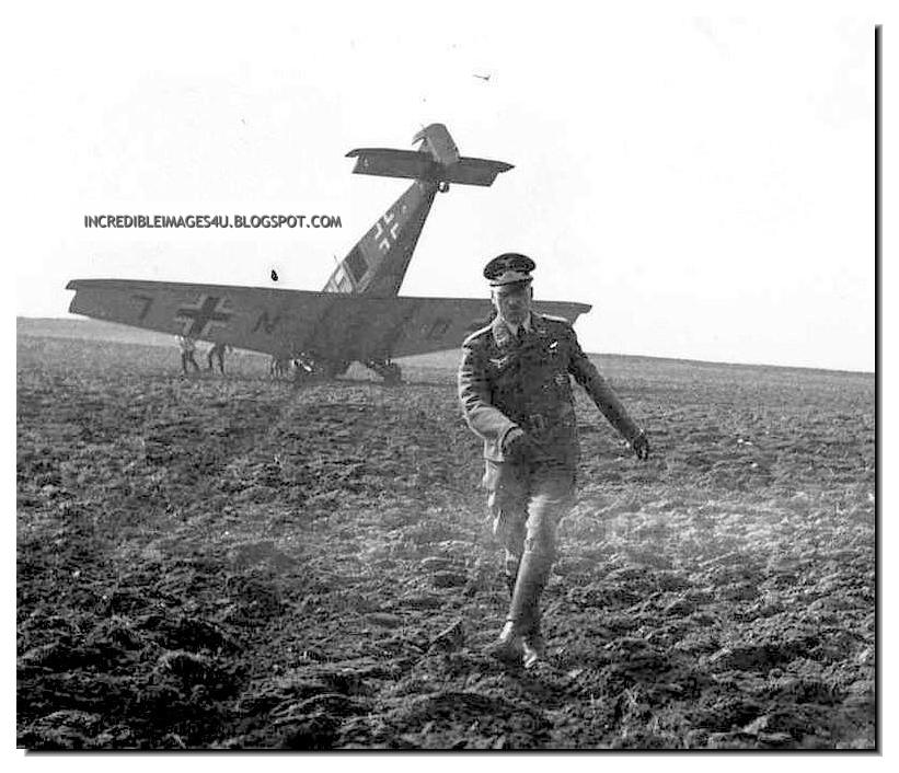 german-soldier-survives-plane-crash-ww2.jpg
