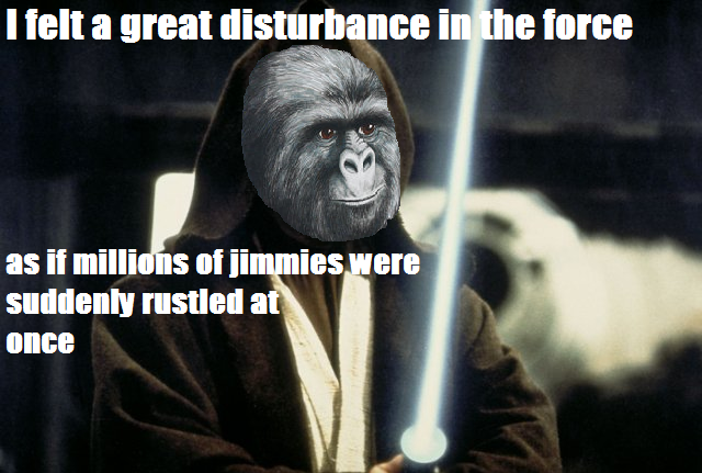 jimmies-6-knowyourmeme.png
