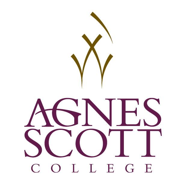 agnes+scott+college+logo.jpg