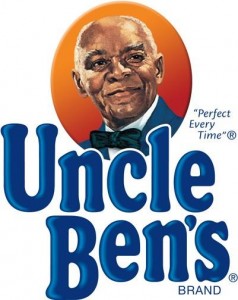 Uncle-Bens-238x300.jpg