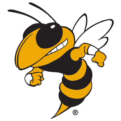 logo_-georgia-tech-yellow-jackets-buzz.png