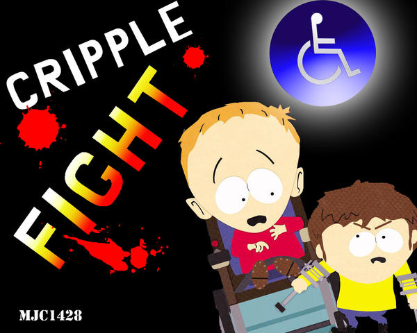 Cripple_Fight_by_mjc1428.jpg