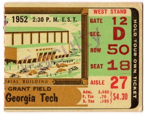 1952-09-27-Georgia-Tech-vs.-Florida-e1434754455741.jpg