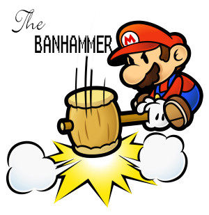 banhammer1.jpg