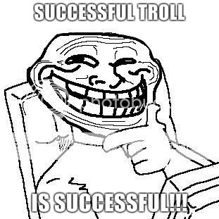 successful-troll.jpg
