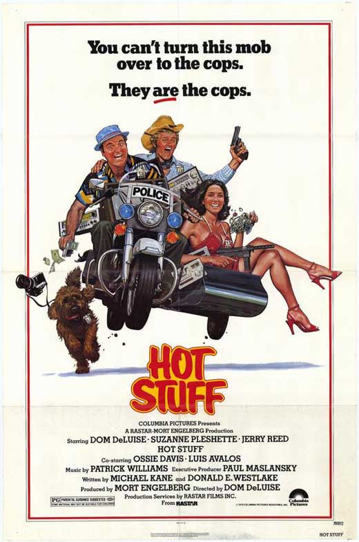hot-stuff-movie-poster-1979-1020248068.jpg