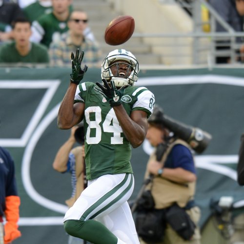 hi-res-181579803-wide-receiver-stephen-hill-of-the-new-york-jets_crop_exact.jpg