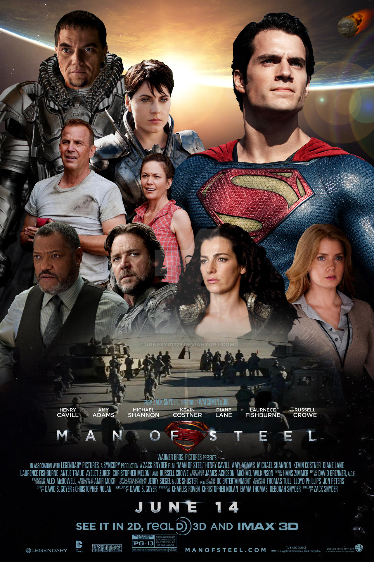 man_of_steel_poster_2_by_jonesyd1129-d6f6321.jpg