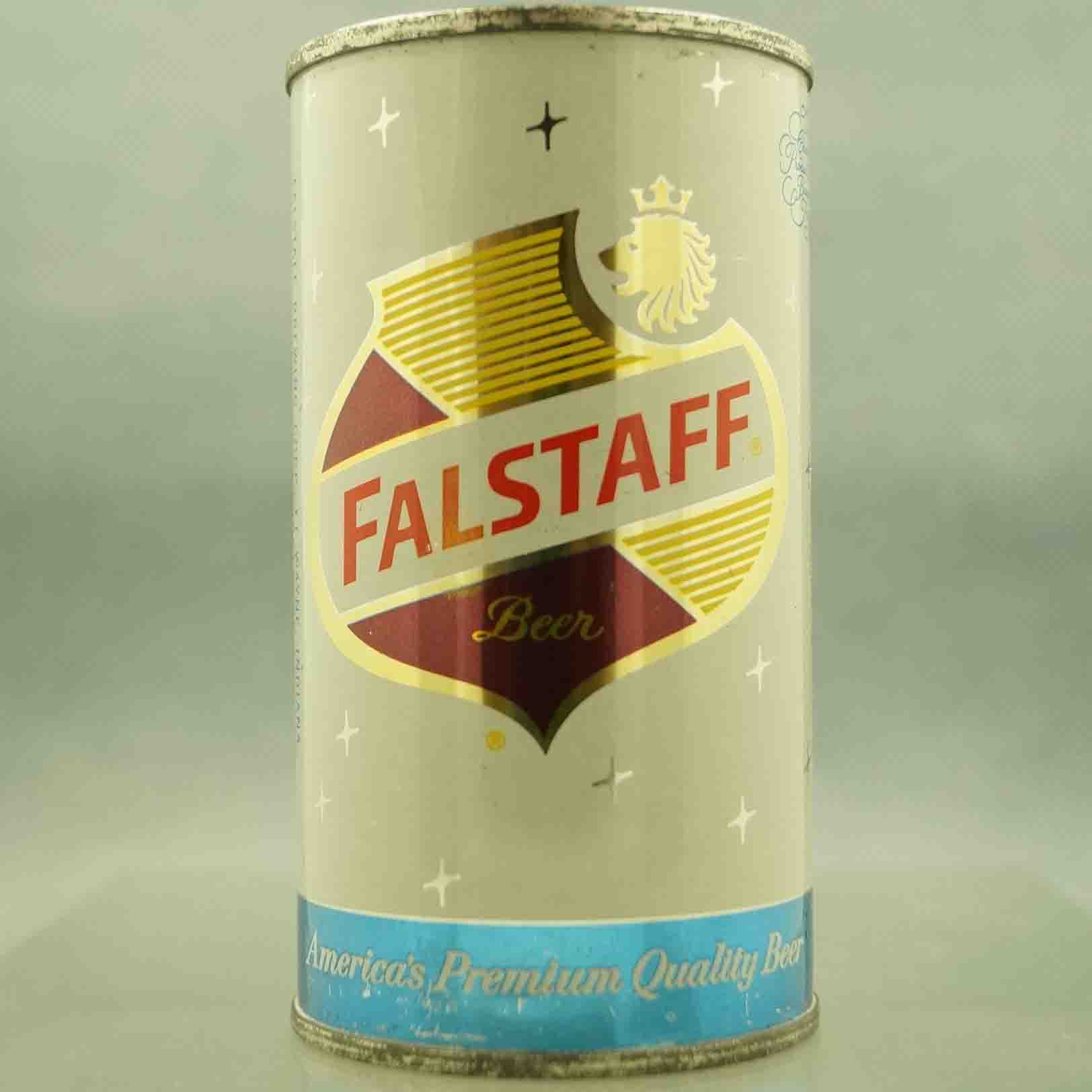 Falstaff.jpg