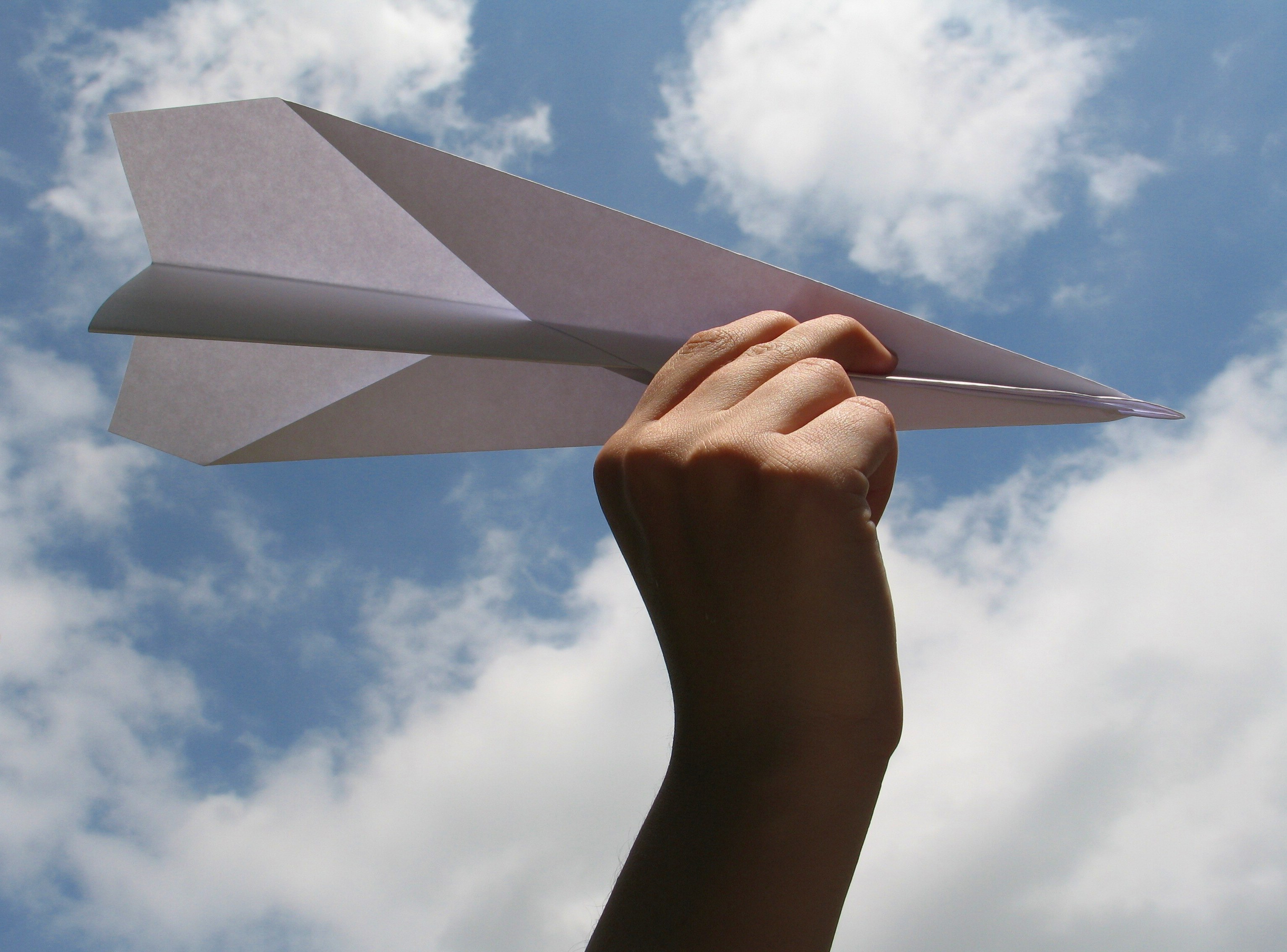 paper-airplanes.jpg