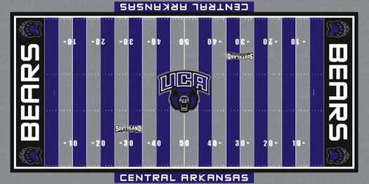 Central-Arkansas-Field.jpg