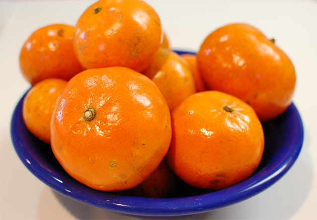oranges-bowl.jpg