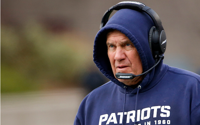 Belichick-hoodie-records-all-time.png