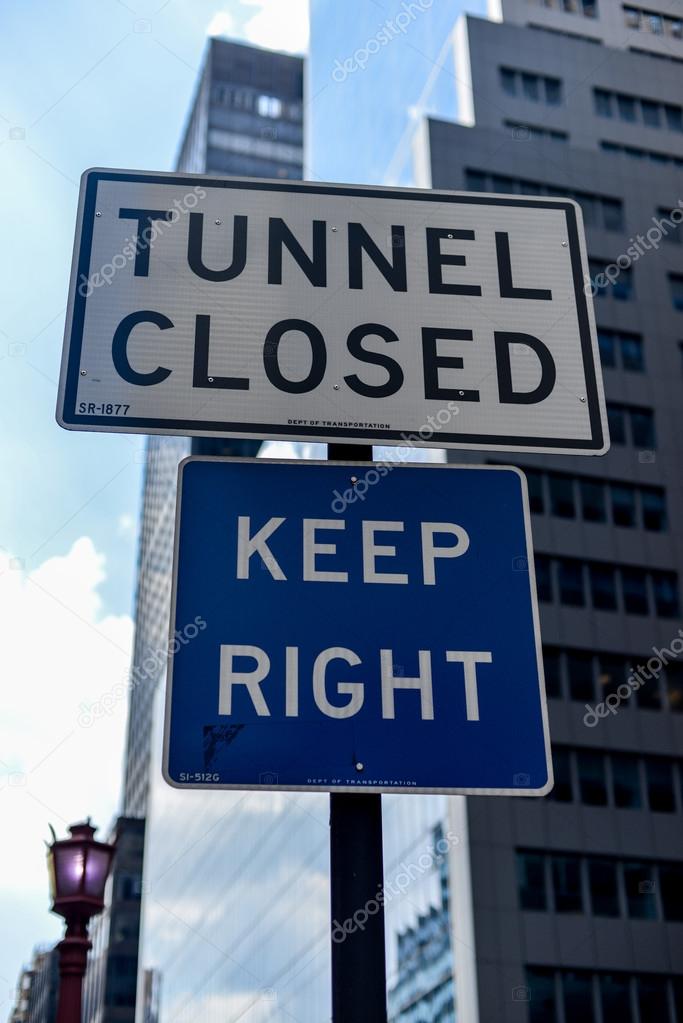 depositphotos_58969437-stock-photo-tunnel-closed-sign.jpg