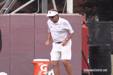Spurrier-Done.gif