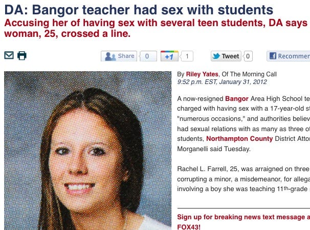 question-of-the-day-should-this-female-school-teacher-be-charged-for-having-sex-with-a-17-year-old-male-student.jpg